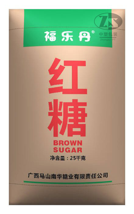 product 3d 2 440x702 - 福樂丹25kg紅糖一級(jí)